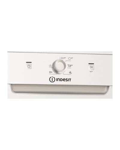 Посудомоечная машина Indesit DSFE 1B19 13