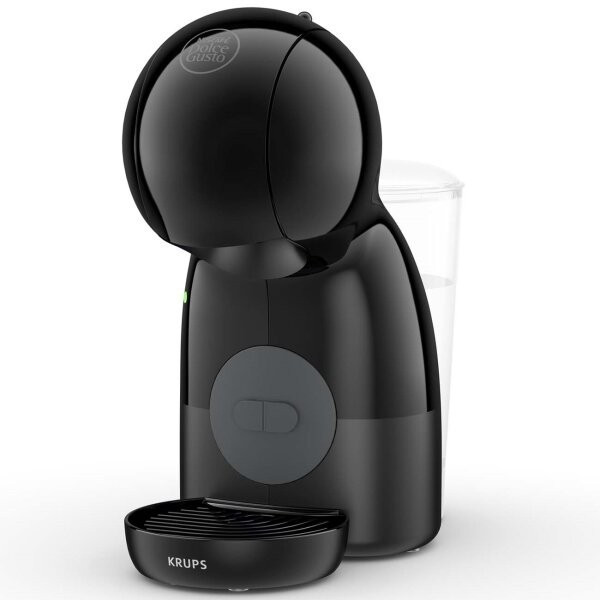 Кофемашина капсульного типа Dolce Gusto Krups Piccolo XS KP1A3B10