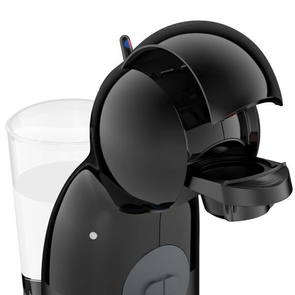 Кофемашина капсульного типа Dolce Gusto Krups Piccolo XS KP1A3B10