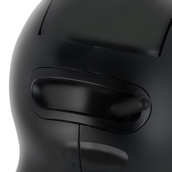 Кофемашина капсульного типа Dolce Gusto Krups Piccolo XS KP1A3B10