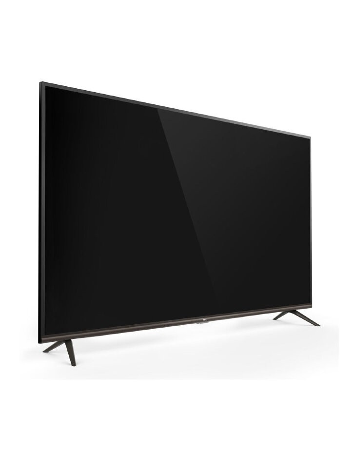 Телевизор TCL L55P8US