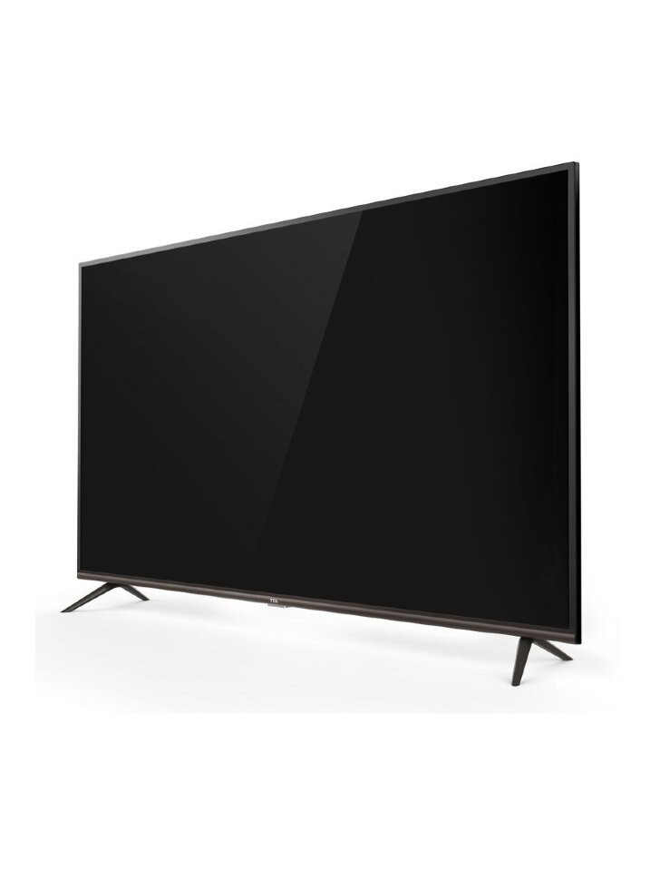 Телевизор TCL L55P8US