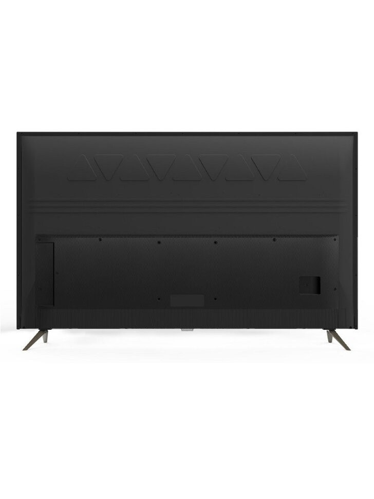 Телевизор TCL L55P8US