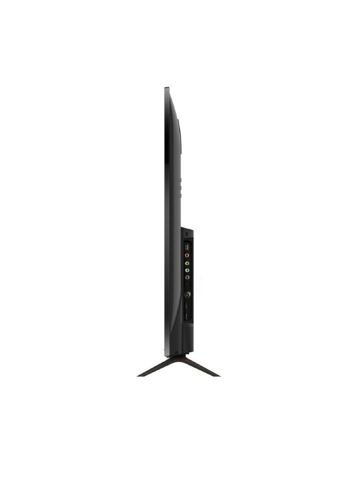 Телевизор TCL L55P8US