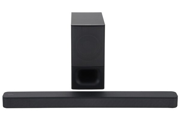 Саундбар Sony HT-S350