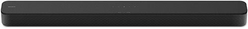 Саундбар Sony HT-S350