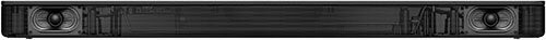 Саундбар Sony HT-S350