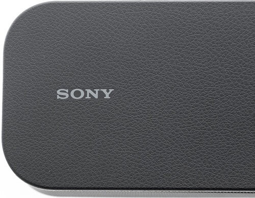 Саундбар Sony HT-S350