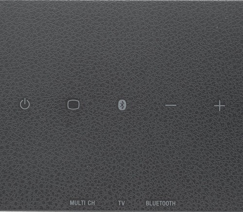 Саундбар Sony HT-S350