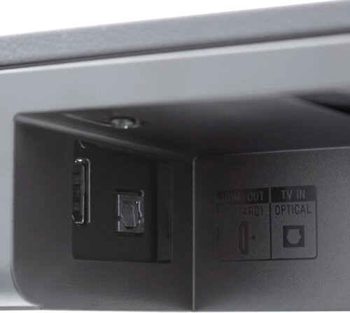 Саундбар Sony HT-S350