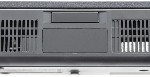 Саундбар Sony HT-S350