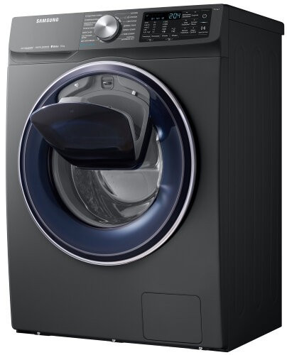 Стиральная машина Samsung WW70R62LVTX