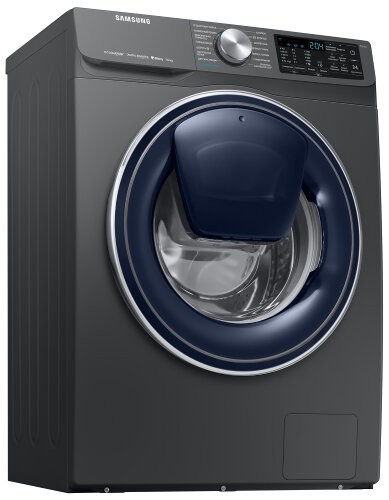 Стиральная машина Samsung WW70R62LVTX