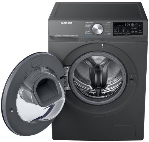 Стиральная машина Samsung WW70R62LVTX