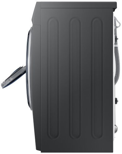 Стиральная машина Samsung WW70R62LVTX