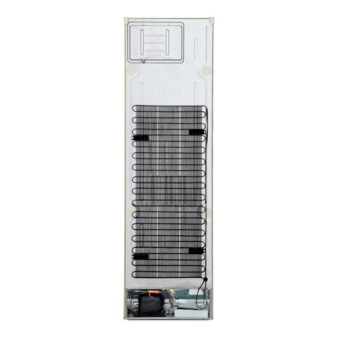 Холодильник LG DoorCooling+ GA-B509CEWL Холодильник LG DoorCooling+ GA-B509CEWL