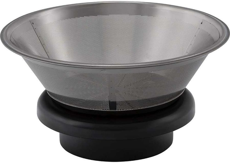 Соковыжималка Polaris PEA 1142A, grey