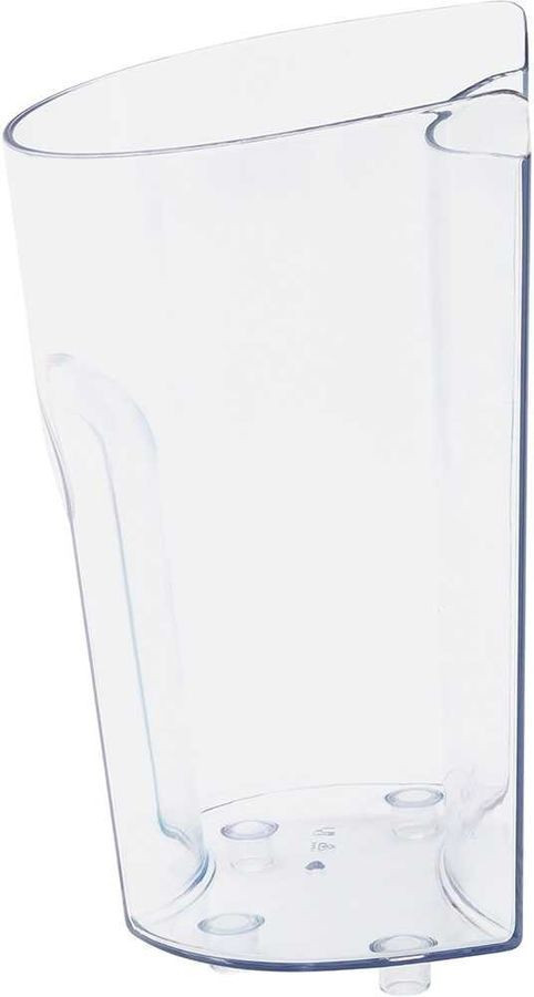 Соковыжималка Polaris PEA 1142A, grey