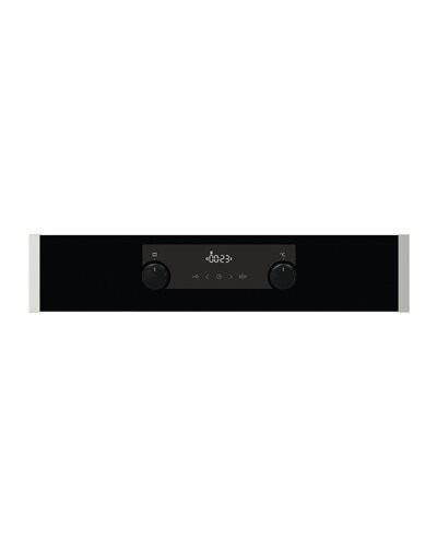 Электрический духовой шкаф Gorenje BO735E20XG-M