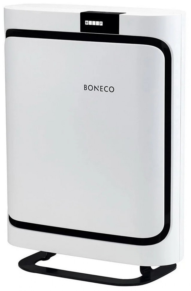 Очиститель воздуха Boneco P400, белый/черный Очиститель воздуха Boneco P400, белый/черный