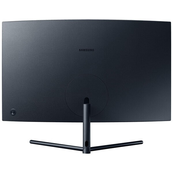 Монитор Samsung U32R590CWI 31.5"