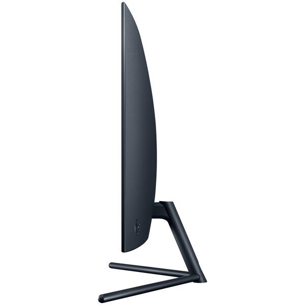 Монитор Samsung U32R590CWI 31.5"