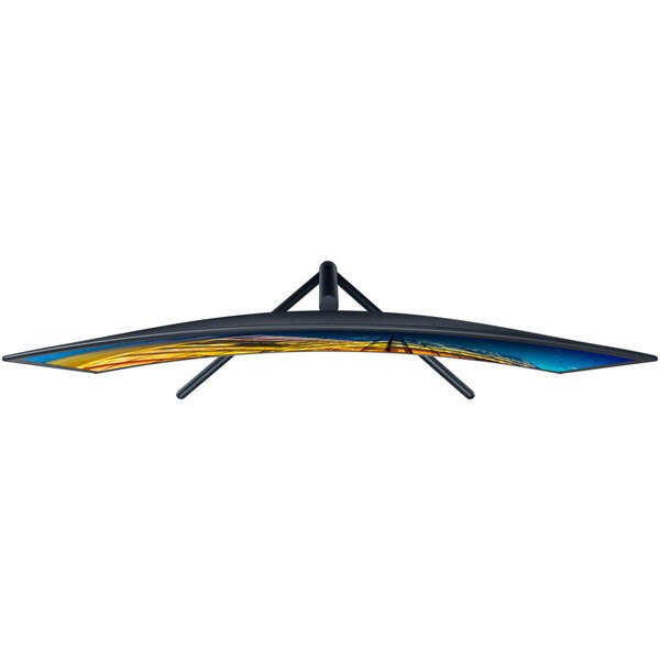 Монитор Samsung U32R590CWI 31.5"
