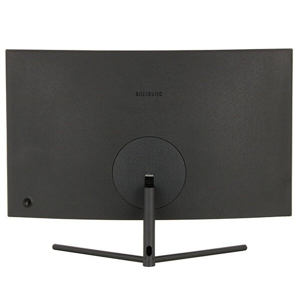 Монитор Samsung U32R590CWI 31.5"