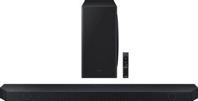 Саундбар Samsung HW-Q800D