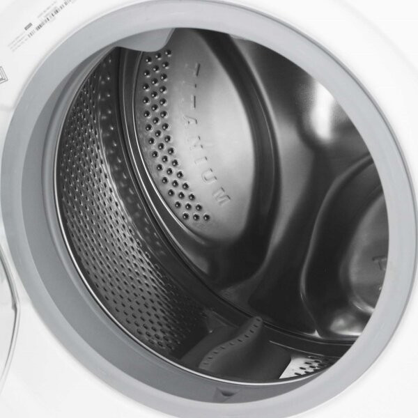 Стиральная машина с сушкой Indesit XWDE 861480X W EU