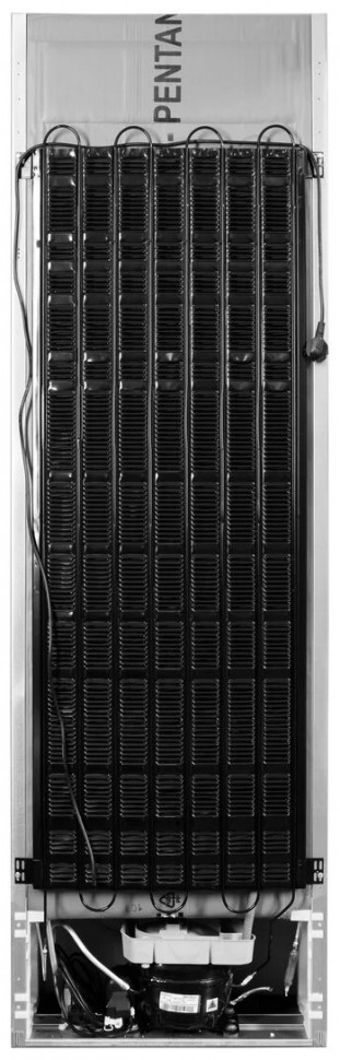 Встраиваемый холодильник Hotpoint-Ariston BCB 7030 E C AA O3 Встраиваемый холодильник Hotpoint-Ariston BCB 7030 E C AA O3