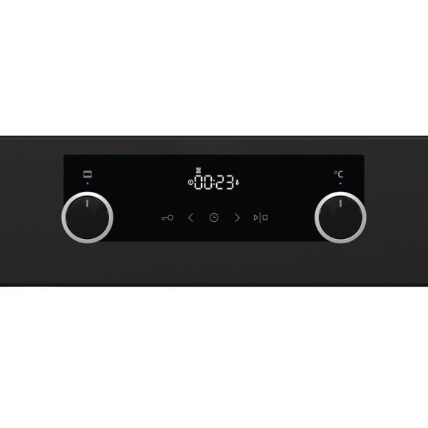 Электрический духовой шкаф Gorenje BO737E114B