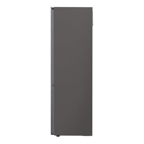 Холодильник LG DoorCooling+ GA-B509CLWL