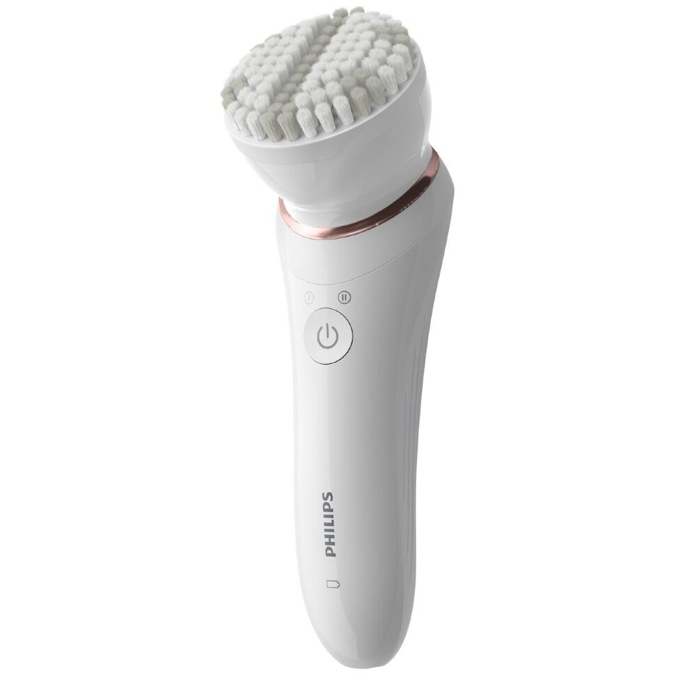 Эпилятор Philips BRE740
