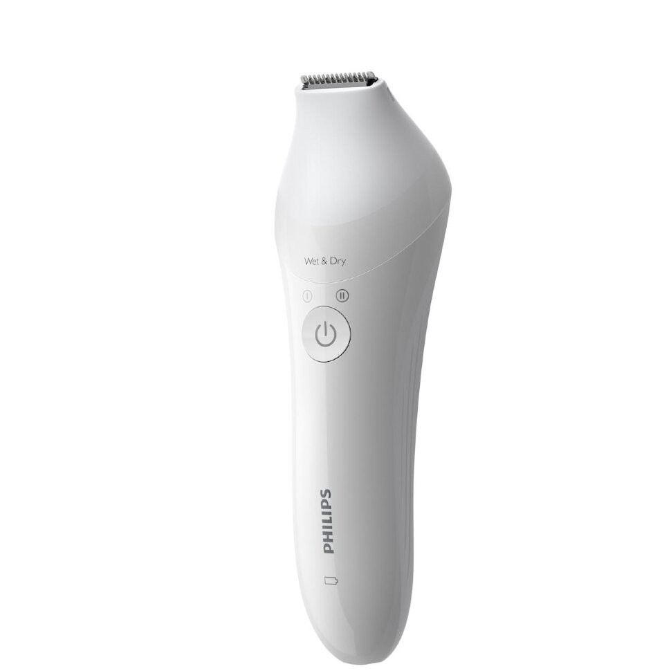 Эпилятор Philips BRE740