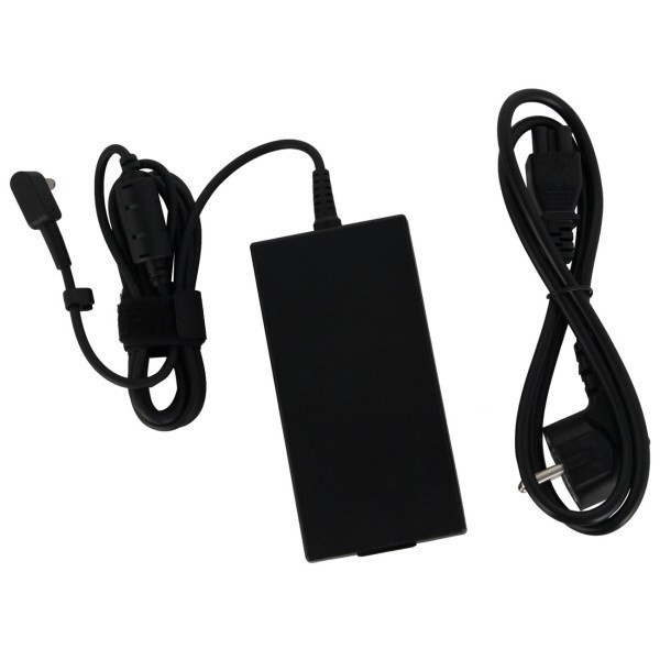 Игровой ноутбук HAIER GG1500A