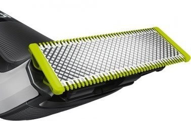Сменное лезвие Philips OneBlade QP210/50