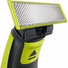 Сменное лезвие Philips OneBlade QP210/50