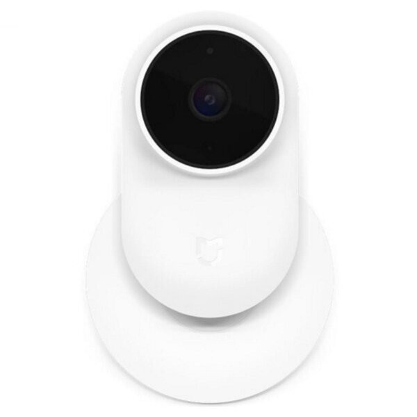 Сетевая камера Xiaomi Mi Home Security Camera Basic 1080P