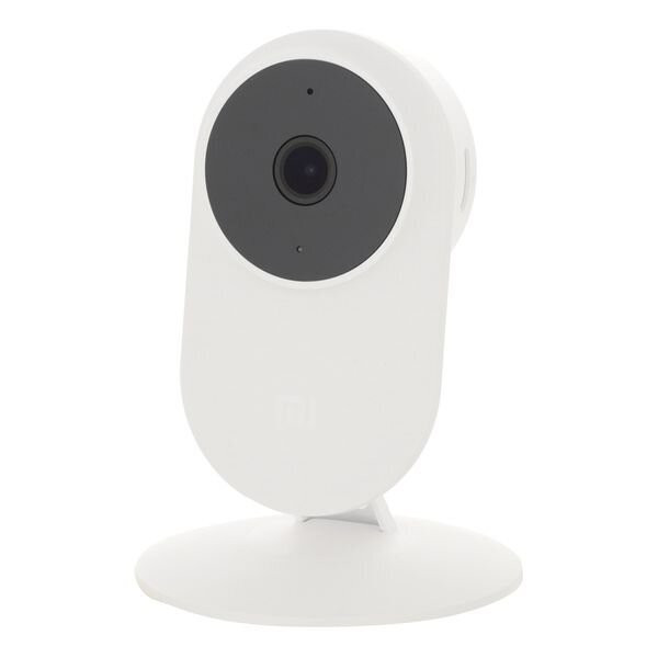 Сетевая камера Xiaomi Mi Home Security Camera Basic 1080P