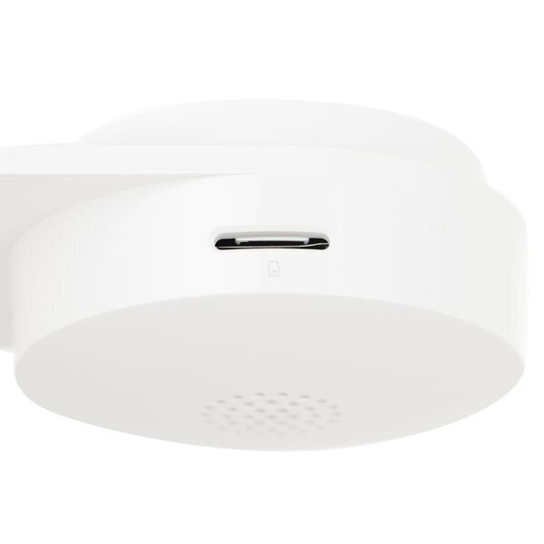 Сетевая камера Xiaomi Mi Home Security Camera Basic 1080P