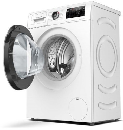 Стиральная машина Bosch WLR245H2OE