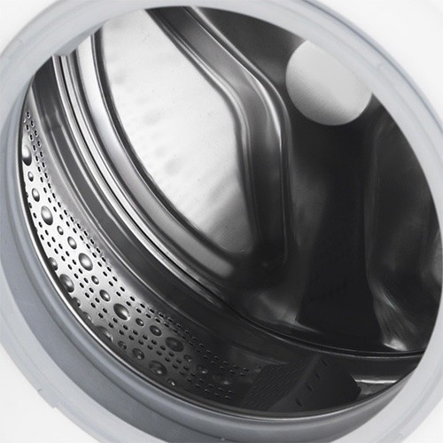 Стиральная машина Bosch WLR245H2OE