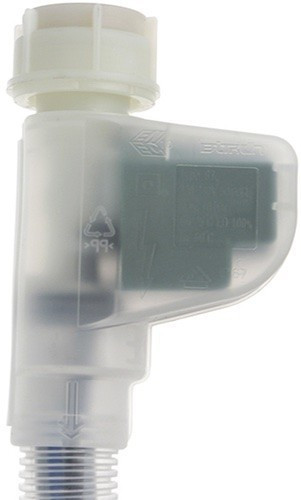 Стиральная машина Bosch WLR245H2OE