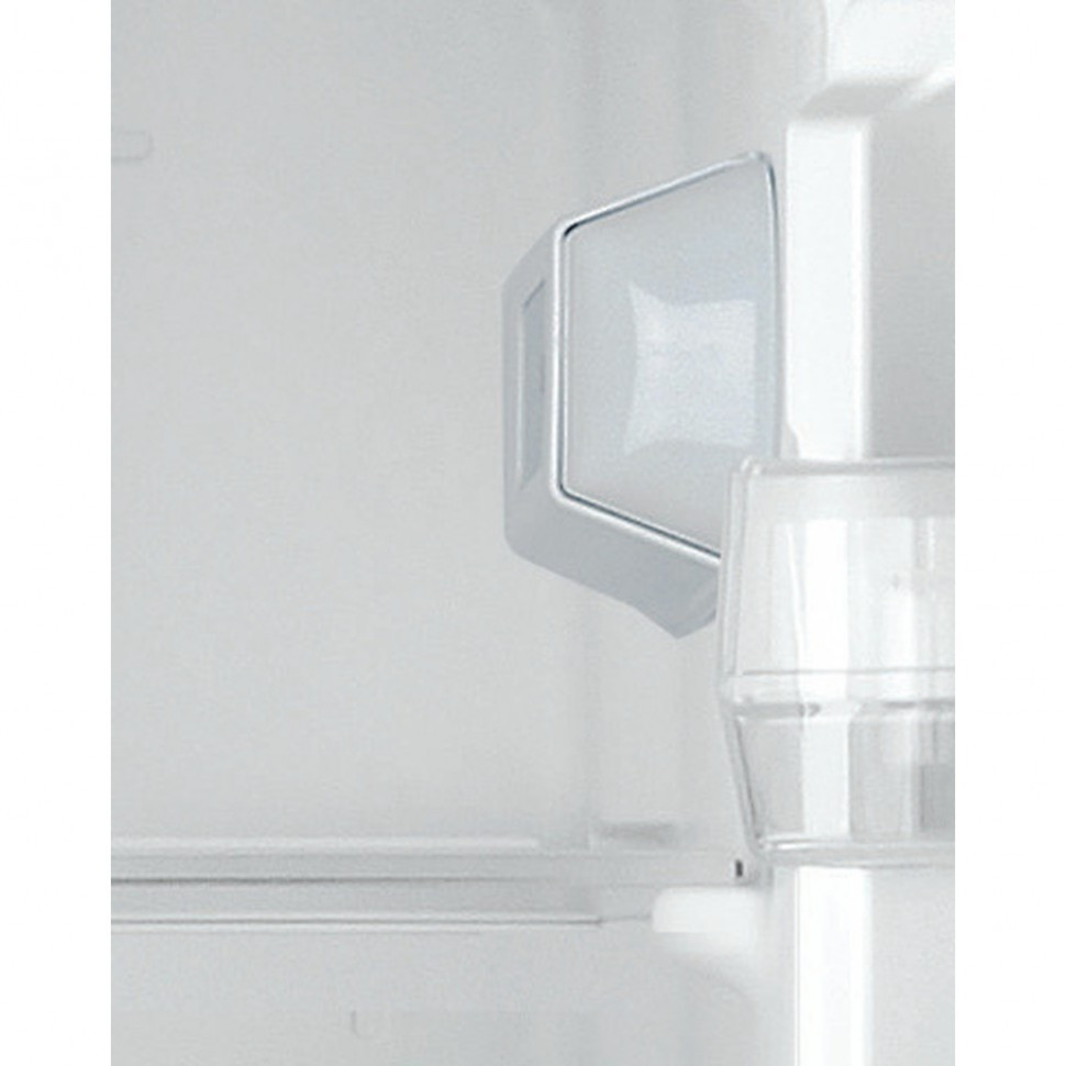 Встраиваемый холодильник Hotpoint-Ariston BCB 7525 AA