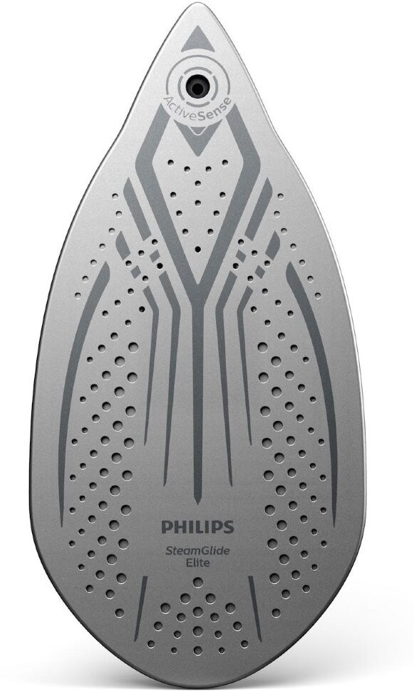 Парогенератор Philips PSG9050/20 PerfectCare 9000 Series