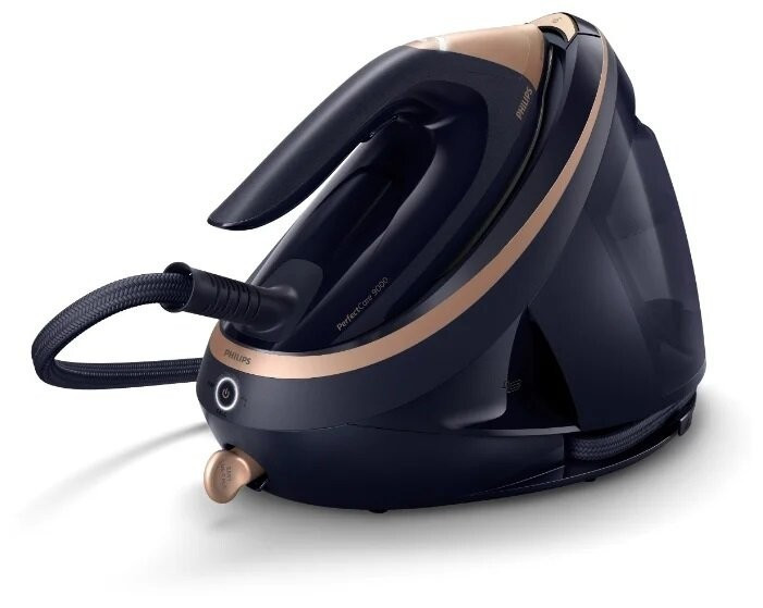 Парогенератор Philips PSG9050/20 PerfectCare 9000 Series