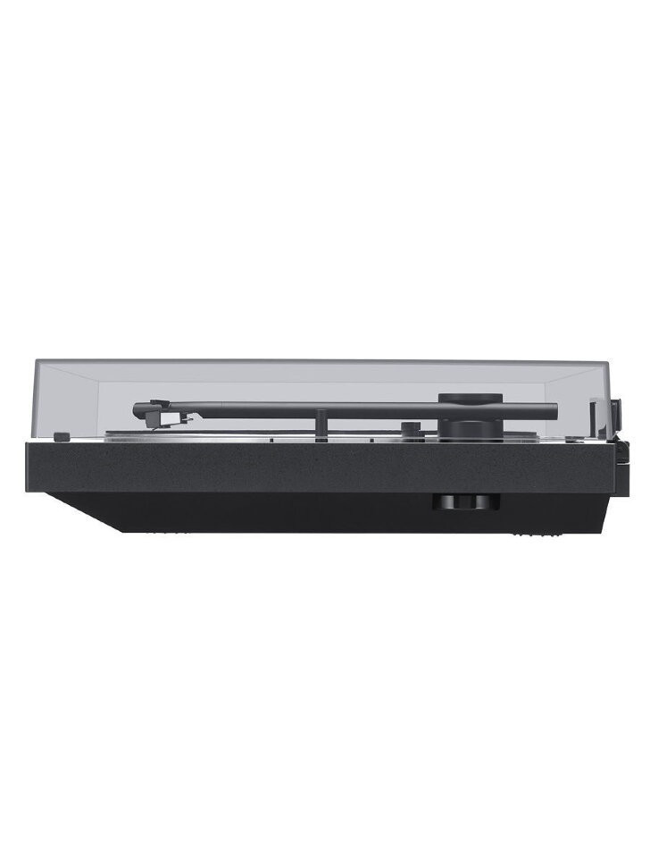 Виниловый проигрыватель Sony PS-LX310BT