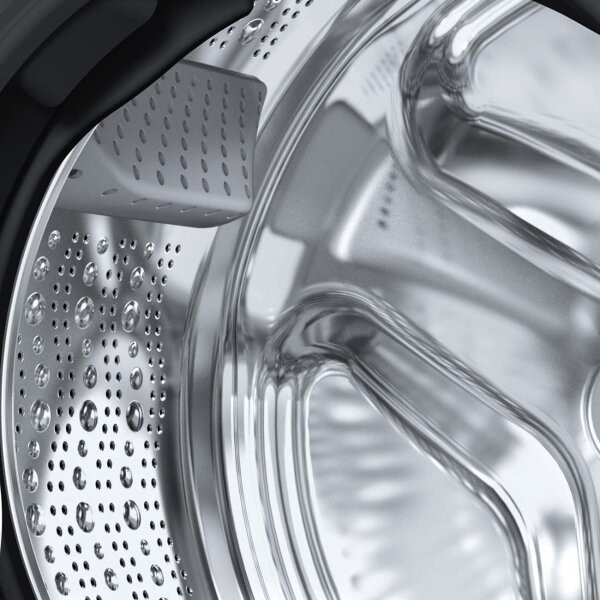 Стиральная машина Bosch WLW24L40OE
