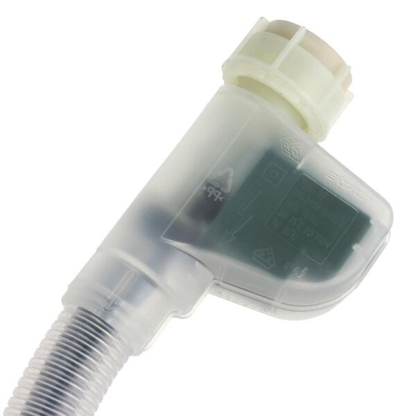 Стиральная машина Bosch WLW24L40OE